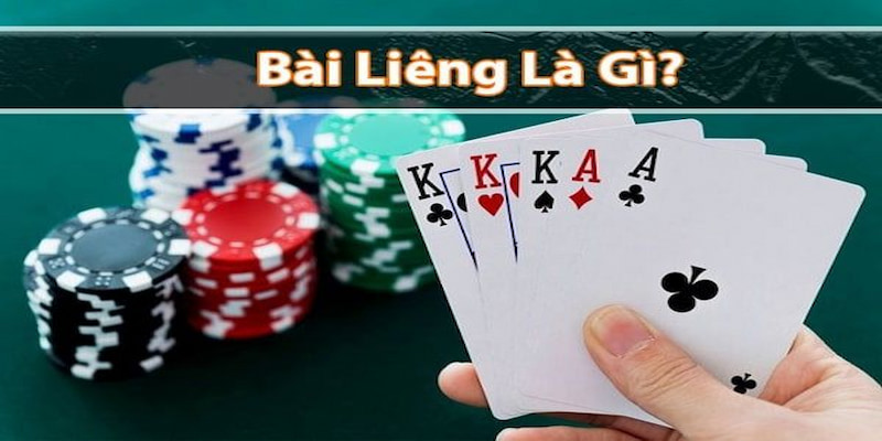 Những Lưu Ý Quan Trọng Khi Chơi Bài Liêng