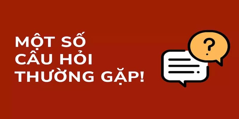Các Dịch Vụ Của Net88