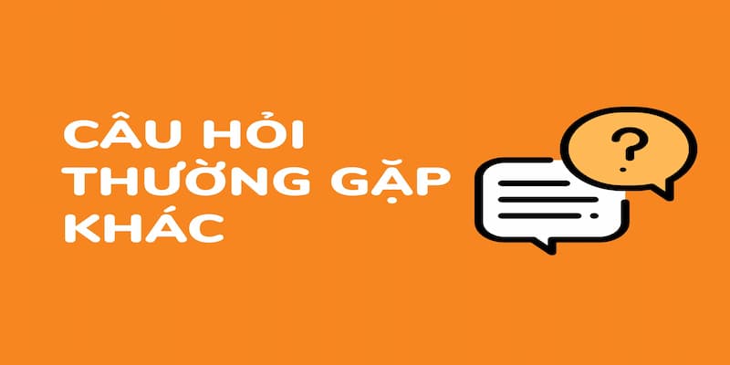 Thời Gian Xử Lý Giao Dịch Nạp Và Rút Tiền Là Bao Lâu?