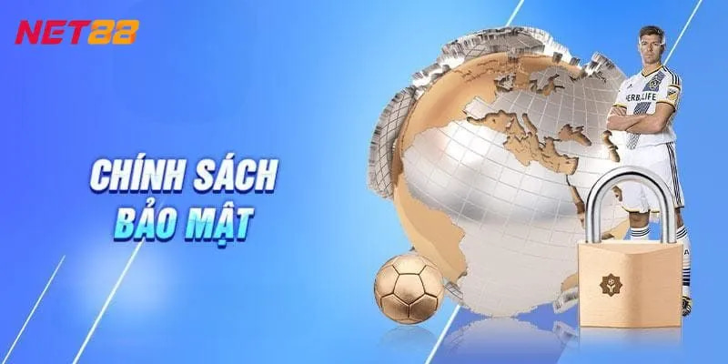 Giới thiệu về Net88 và tầm quan trọng của Chính sách bảo mật