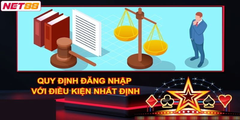 Các chương trình khuyến mãi và ưu đãi tại Net88