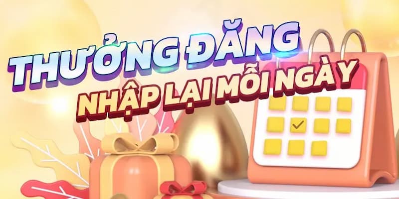 Các lưu ý khi tham gia khuyến mãi Net88