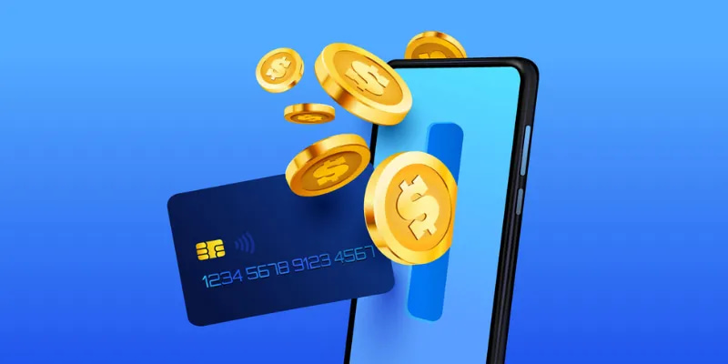 Nạp tiền Net88: Hướng dẫn chi tiết và những điều bạn cần biết