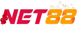 logo net88