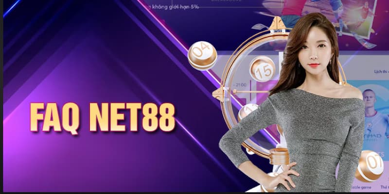 Các trò chơi nổi bật tại Nhà cái Net88