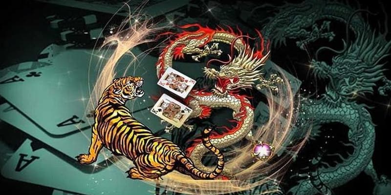 Những Tính Năng Nổi Bật Của Rồng Hổ Net88