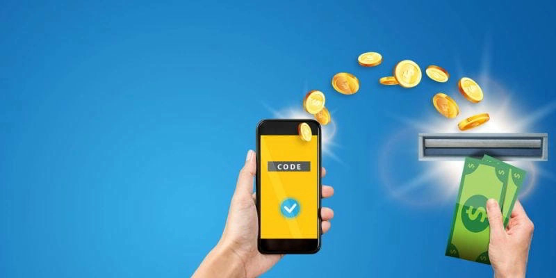 Hướng Dẫn Rút Tiền Từ Net88