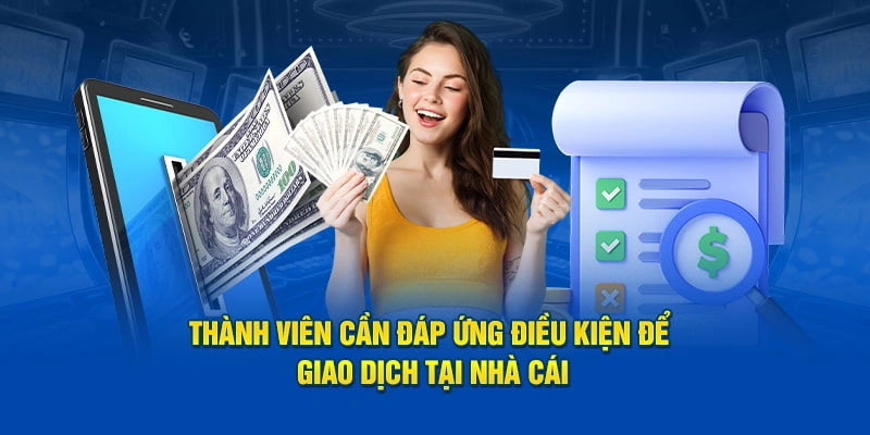 Những Lưu Ý Quan Trọng Khi Rút Tiền Net88