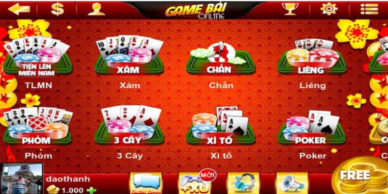 Tại Sao Nên Chơi Game Bài Miễn Phí Trên Net88?